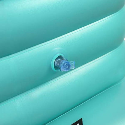 Borsafrigo galleggiante - 43191