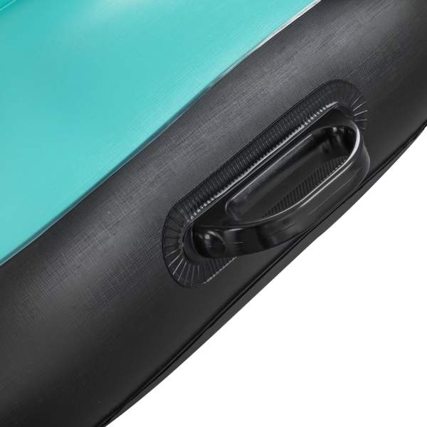 Borsafrigo galleggiante - 43191