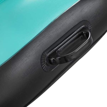 Borsafrigo galleggiante - 43191