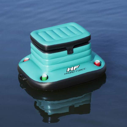 Borsafrigo galleggiante - 43191