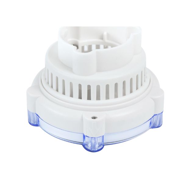 Luci impermeabili LED per idromassaggi gonfiabili - 60303