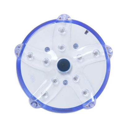 Luci impermeabili LED per idromassaggi gonfiabili - 60303