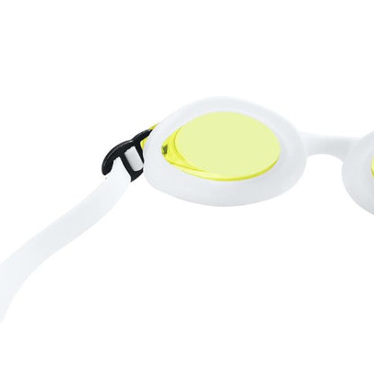 Occhialini da piscina Pro fulmine Adulti Giallo  - Bestway