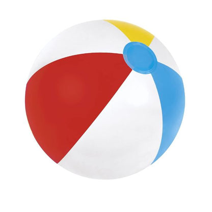 Palla da spiaggia confiabile Bestway