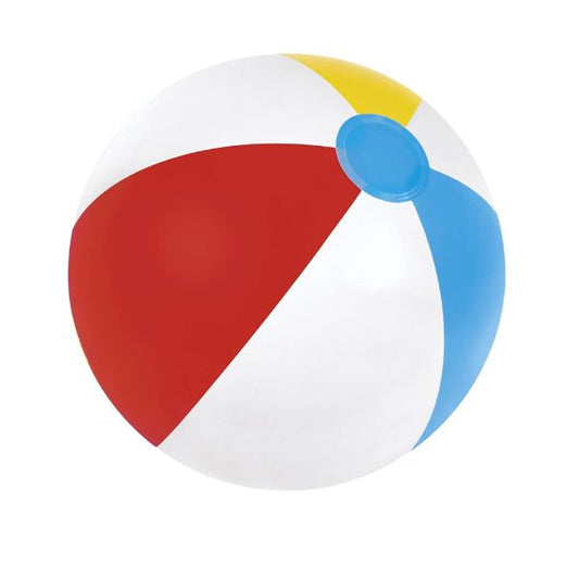 Palla da spiaggia confiabile Bestway