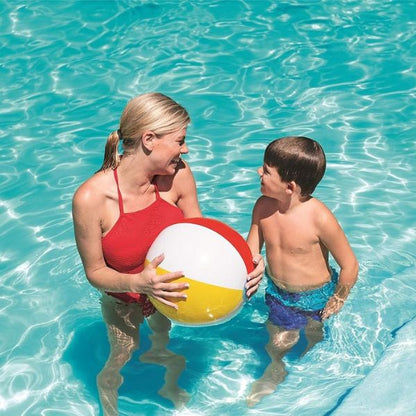 Palla da spiaggia confiabile Bestway