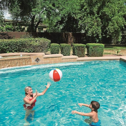 Palla da spiaggia confiabile Bestway