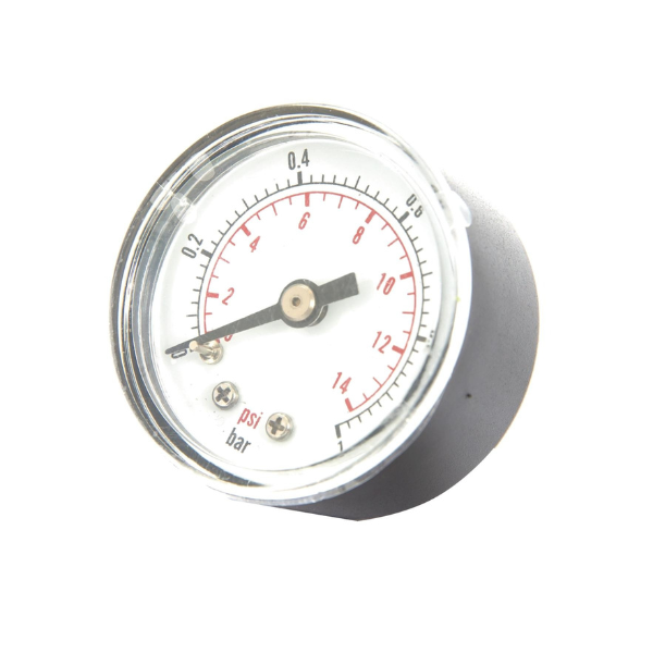 Pompa Filtro a Sabbia per Piscina 5.678 l/h- Bestway Flowclear™ - 58497-6