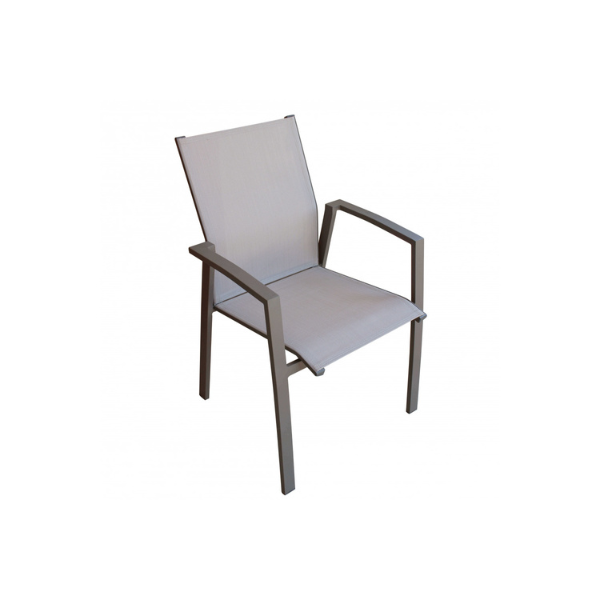 Set 4 Sedie Poltrona Maili