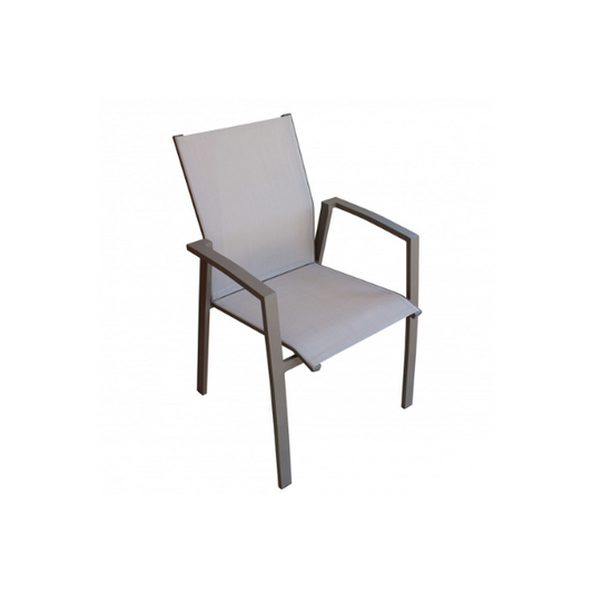 Set 4 Sedie Poltrona Maili