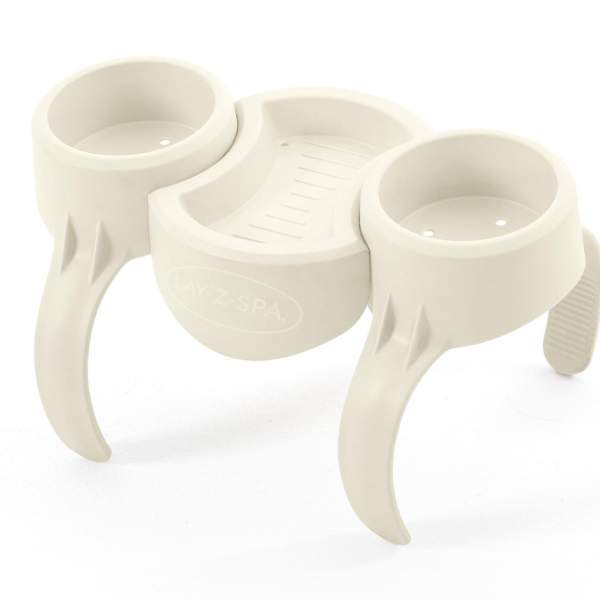 Portabicchieri e oggetti per idromassaggio Bestway - 60306