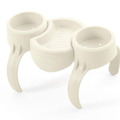 Portabicchieri e oggetti per idromassaggio Bestway - 60306