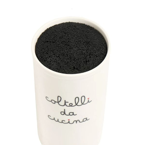 Portacoltelli - Coltelli da cucina