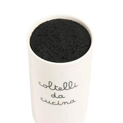 Portacoltelli - Coltelli da cucina