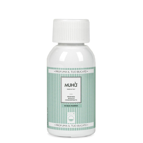 Profuma Bucato Acqua Marina