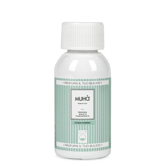 Profuma Bucato Acqua Marina