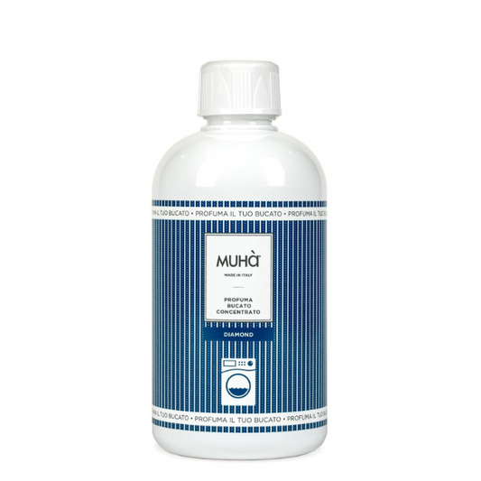 Profuma Bucato Fresco Puro