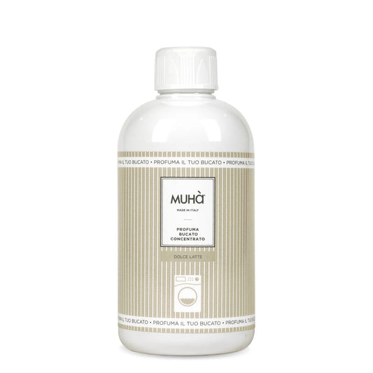 Profumatore Bucato Dolce latte