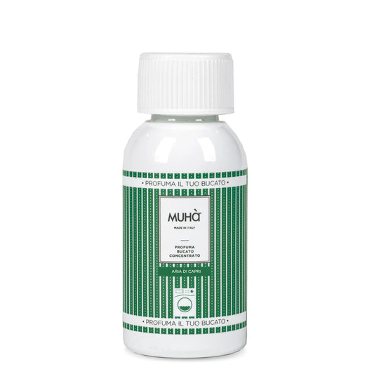 Profumatore Bucato Aria di Capri