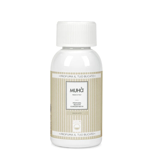 Profumatore Bucato Dolce latte