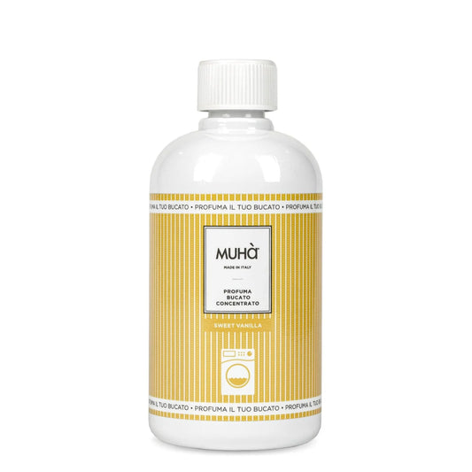 Profumatore Bucato Sweet Vanilla