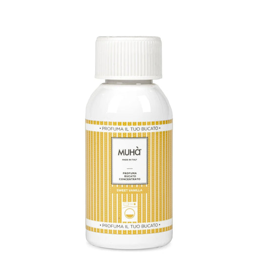 Profumatore Bucato Sweet Vanilla
