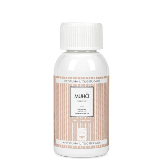 Profumatore Bucato Talco e Muschio