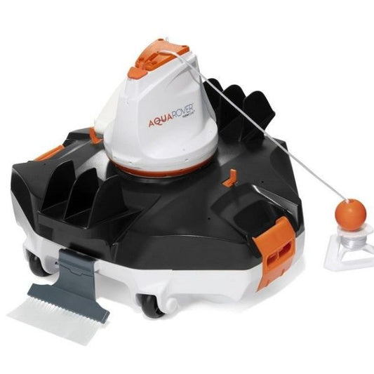 Robot automatico per la pulizia della piscina Aquarover- Bestway -  58622
