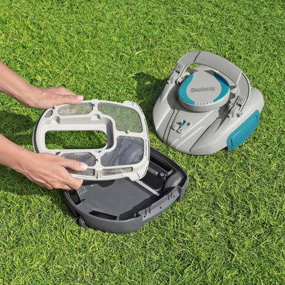 Robot pulitore AquaTronix G100 per piscina - 58864