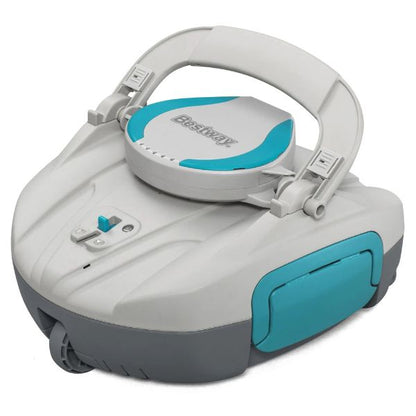 Robot pulitore AquaTronix G100 per piscina - 58864