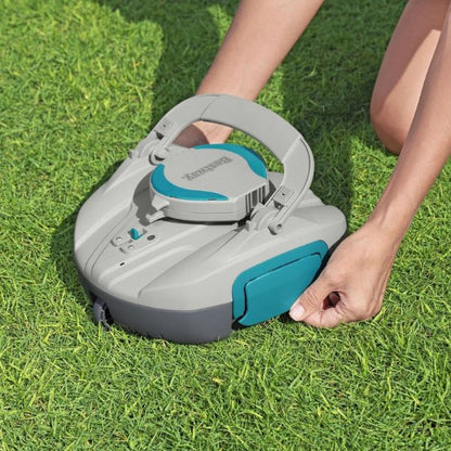 Robot pulitore AquaTronix G100 per piscina - 58864