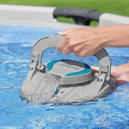 Robot pulitore AquaTronix G100 per piscina - 58864