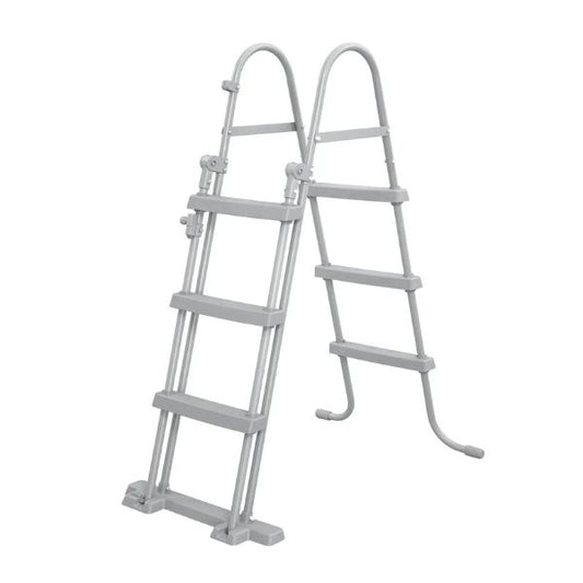 Scaletta per Piscina 107 cm- Bestway- 58330