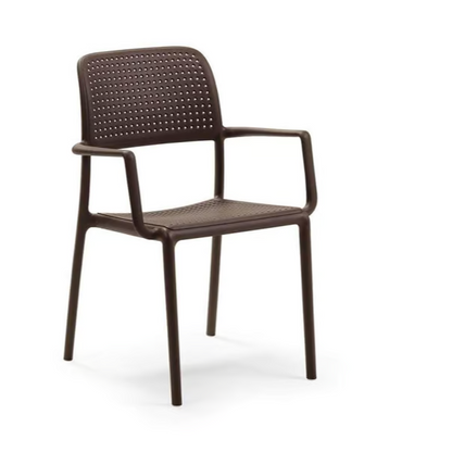 Sedia Bora-Nardi