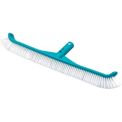 Spazzolone per puliza piscina - Bestway - 58280