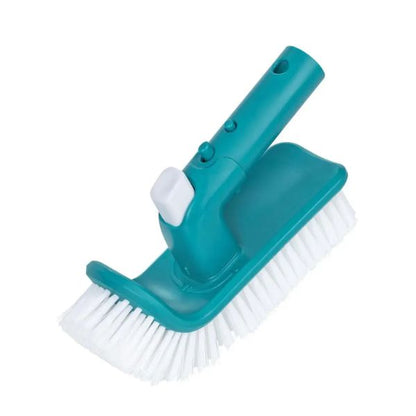 Spazzola snodabile per puliza piscina - Bestway -58786
