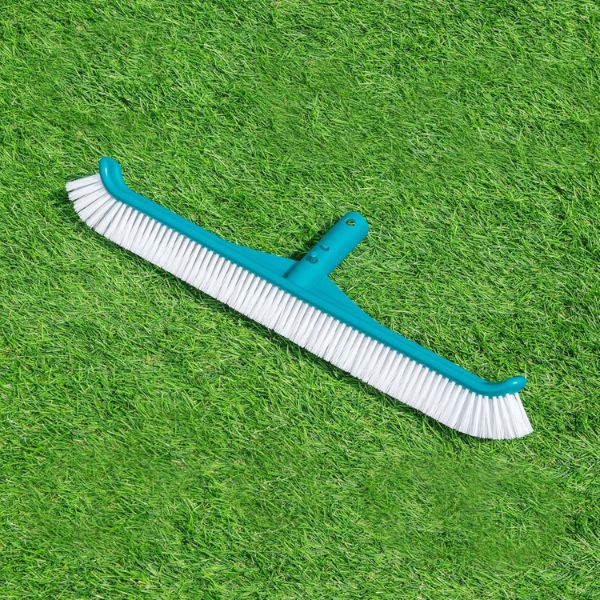 Spazzolone per puliza piscina - Bestway - 58280