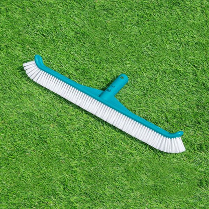 Spazzolone per puliza piscina - Bestway - 58280