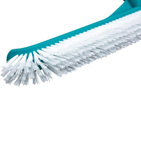 Spazzolone per puliza piscina - Bestway - 58280