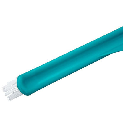 Spazzolone per puliza piscina - Bestway - 58280