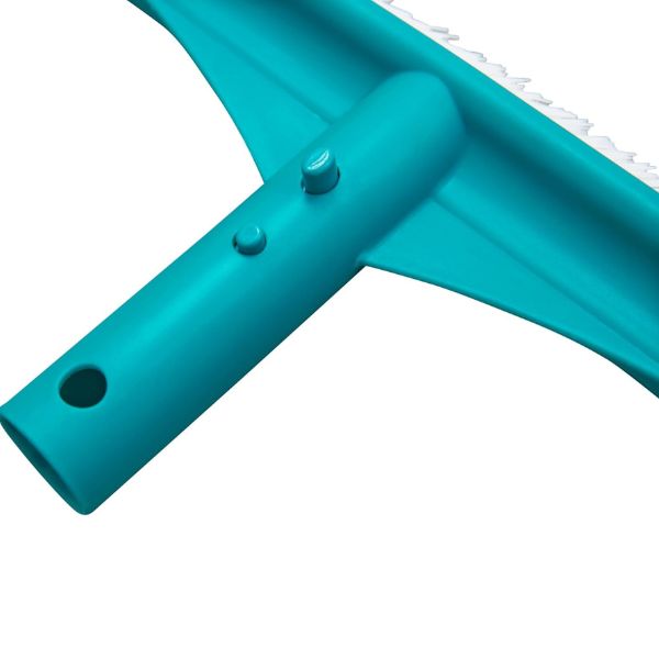 Spazzolone per puliza piscina - Bestway - 58280