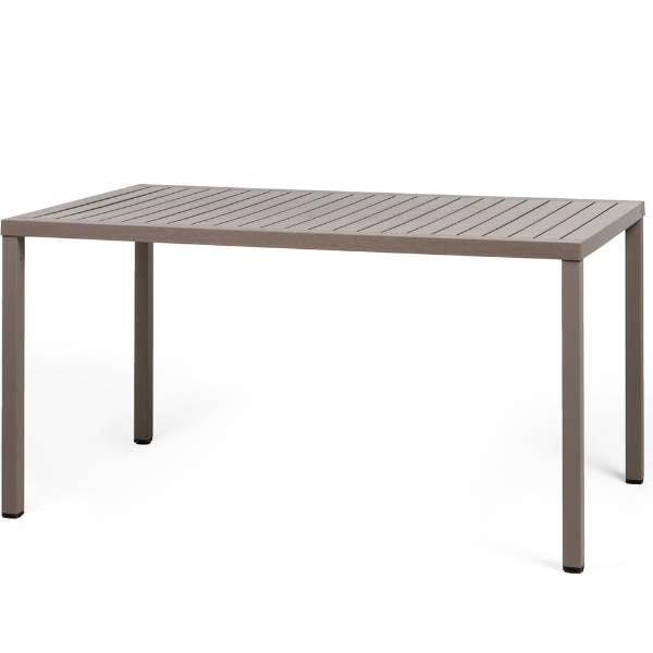 Tavolo Cube 140x80- Nardi