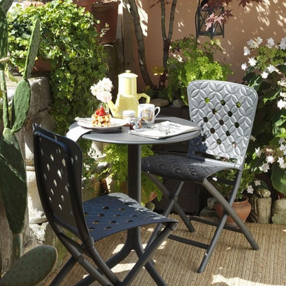 Tavolo Spritz- Nardi