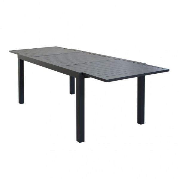 Tavolo Formentera allungabile 200/300 cm