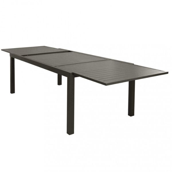Tavolo Formentera allungabile 200/300 cm