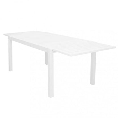 Tavolo Formentera allungabile 200/300 cm