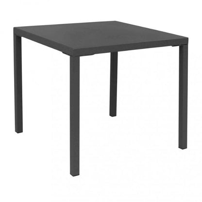 Tavolo Manchester 80x80