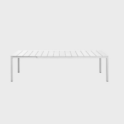 Tavolo Rio Ext 140 allungabile 210 - Nardi
