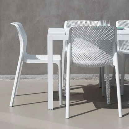 Tavolo Rio Ext 210 allungabile - Nardi