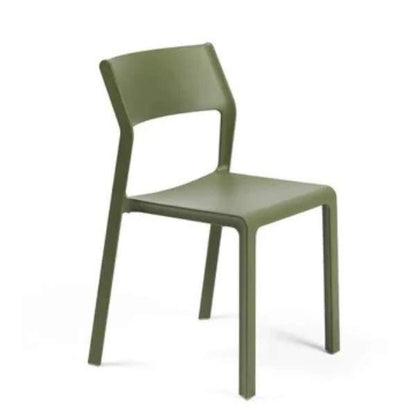 Set 4 Trill Bistrot Nardi Agave